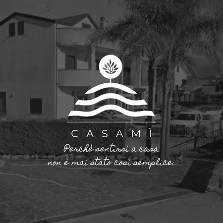 דירה Casami Experience Sole קזאל ולינו